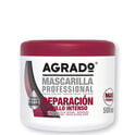 Mascarilla Capilar Reparadora Mascarilla Capilar Reparadora